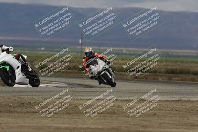 media/Apr-27-2025-Lets Ride (Sun) [[6fd6796430]]/Group B/Star Mazda/